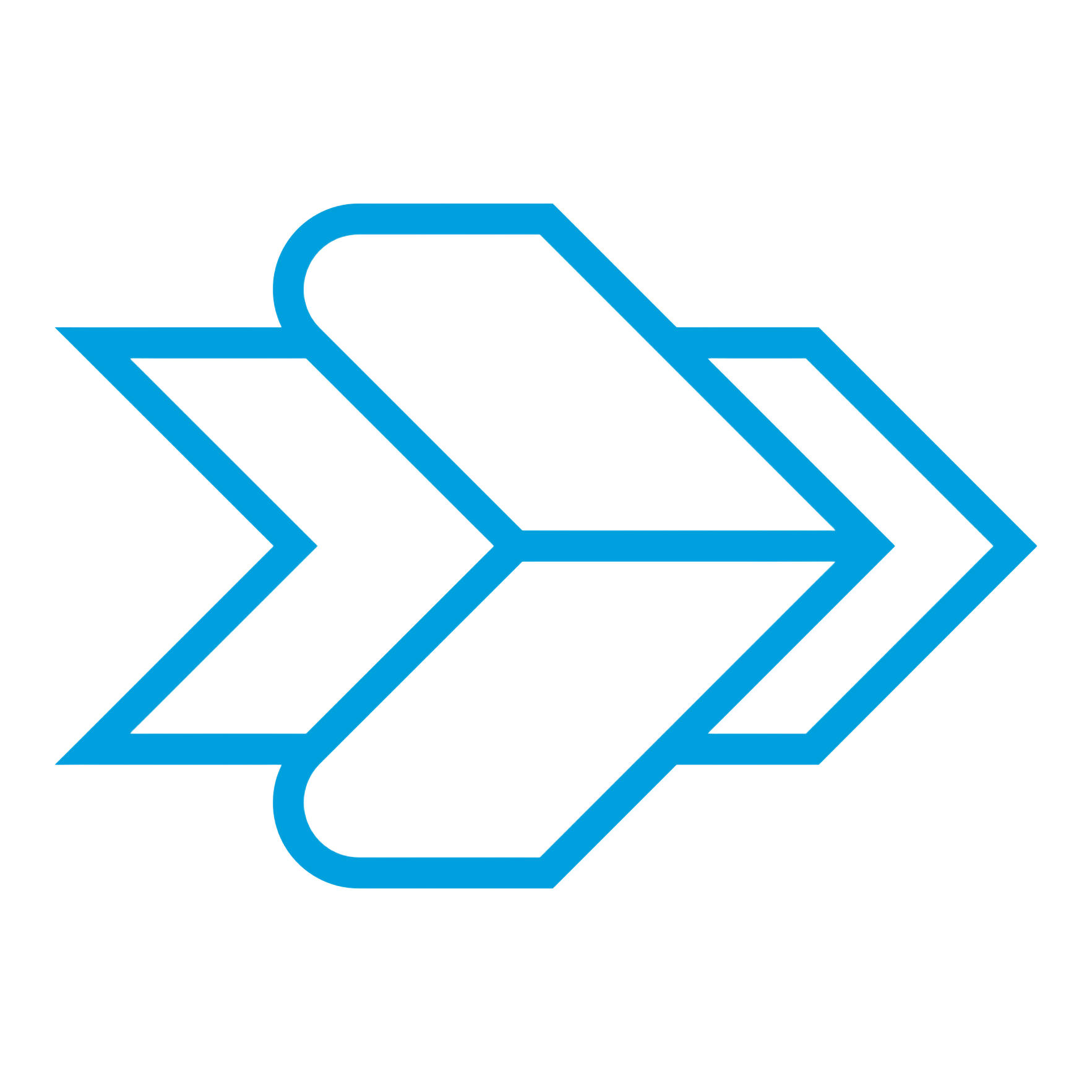 Bluecast Technologies